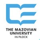 Mazowiecka Uczelnia Publiczna w Płocku