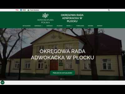 ORA Płock